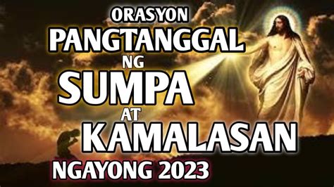 lihim na karunungan orasyon|Rayos ng Liwanag1 (Katuruang Cristo) Bible Ministry: .